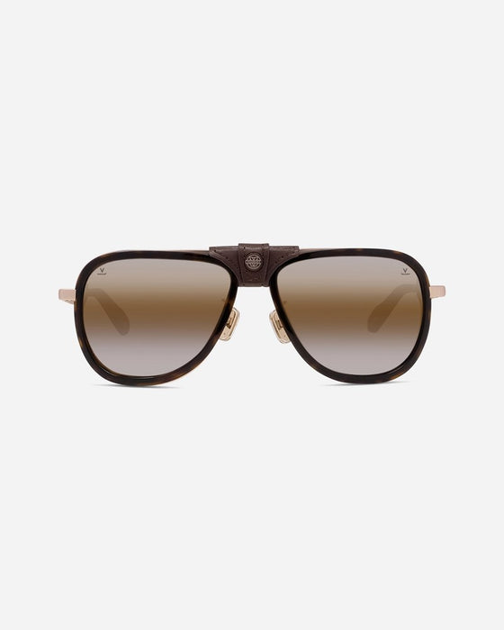 Glacier 03 Sunglasses