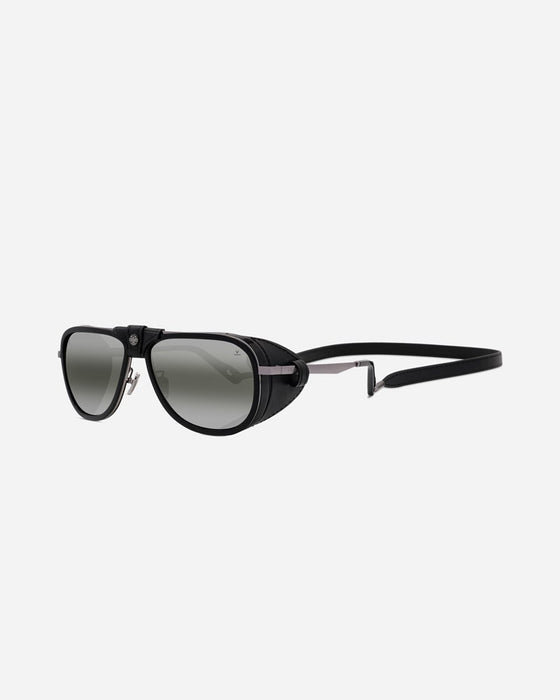 Glacier 04 Sunglasses