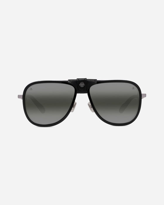 Glacier 04 Sunglasses