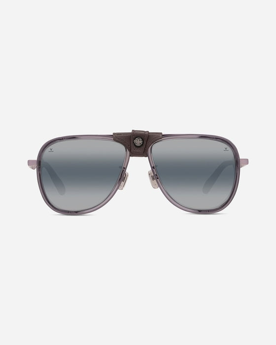 Glacier 04 Sunglasses