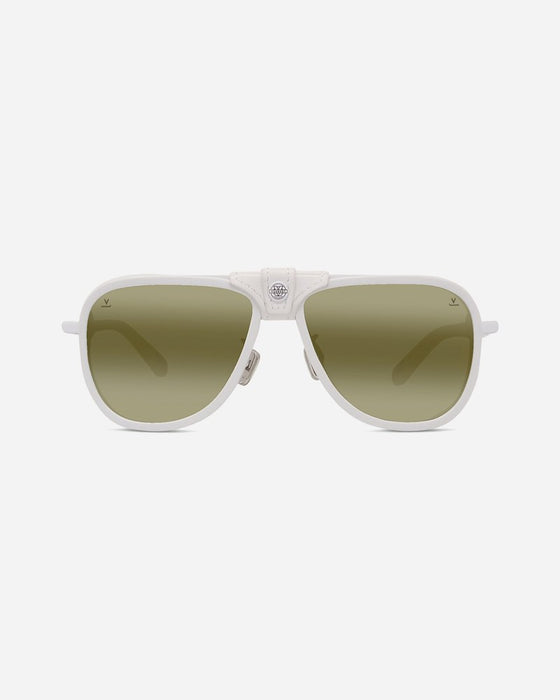 Glacier 04 Sunglasses