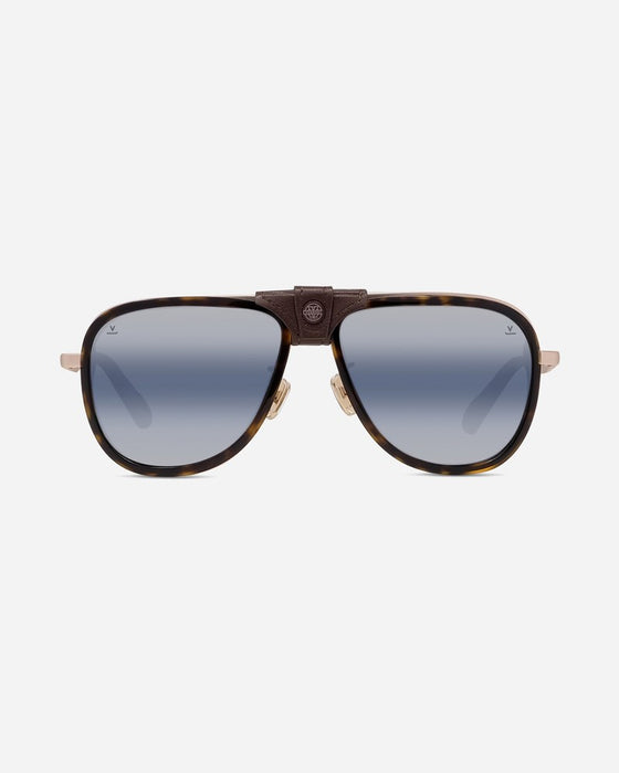 Glacier 04 Sunglasses
