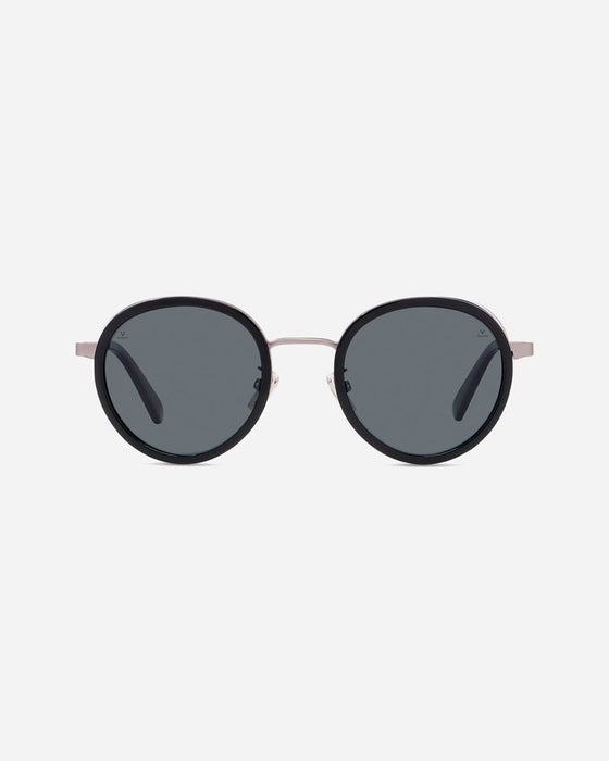 Edge 01 Sunglasses