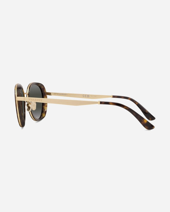 Edge 01 Sunglasses