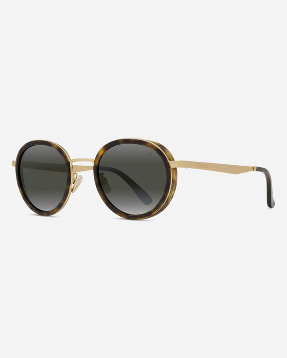 Edge 01 Sunglasses