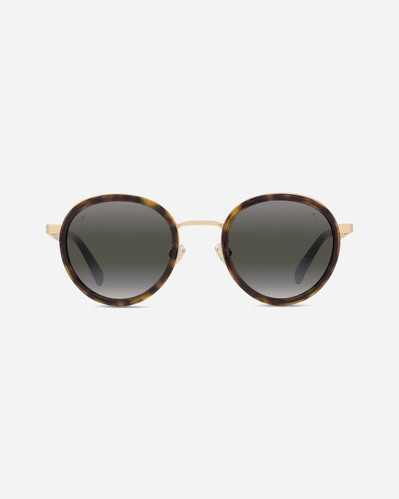 Edge 01 Sunglasses