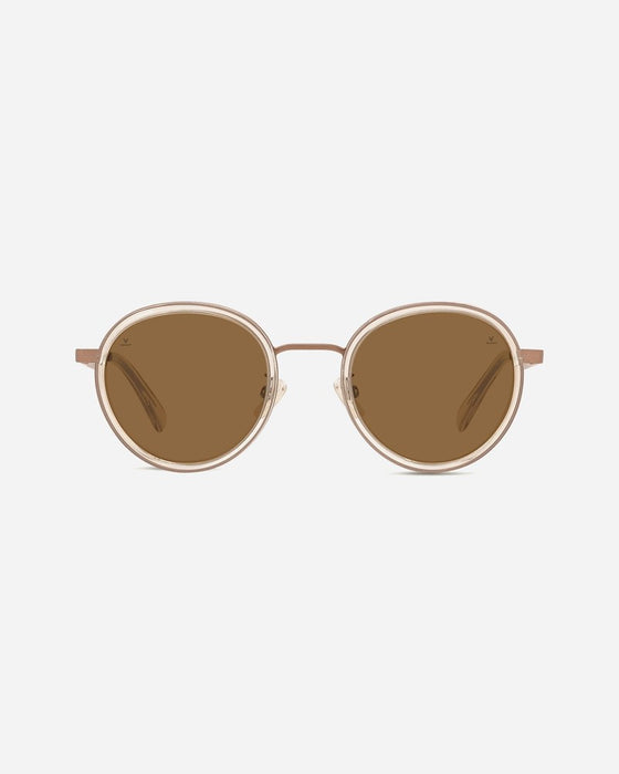 Edge 01 Sunglasses