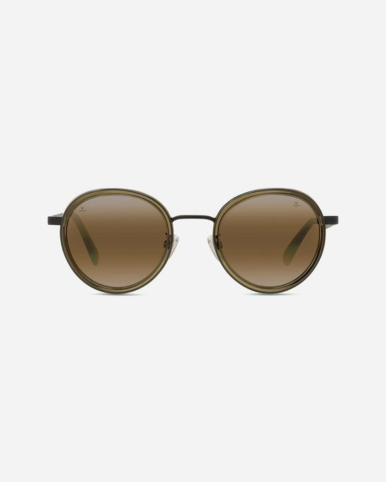 Edge 01 Sunglasses