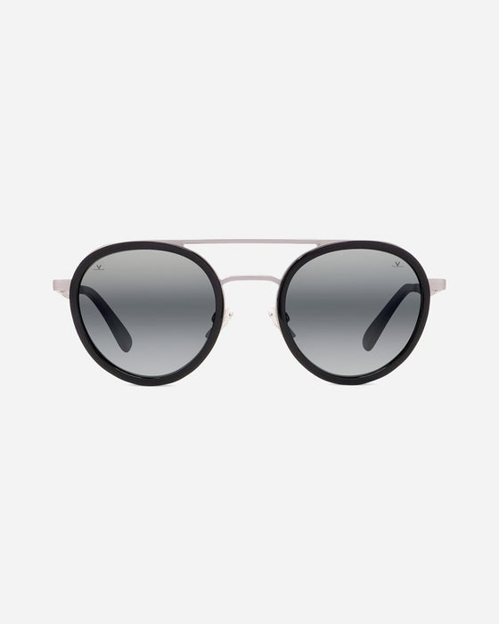 Edge 02 Sunglasses