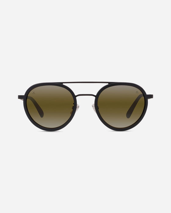 Edge 02 Sunglasses