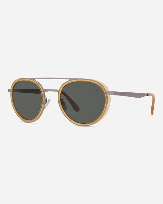 Edge 02 Sunglasses