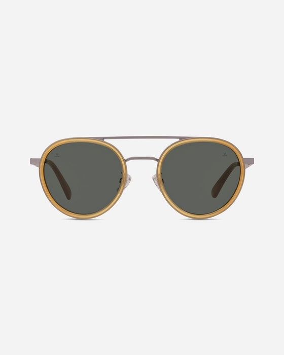 Edge 02 Sunglasses