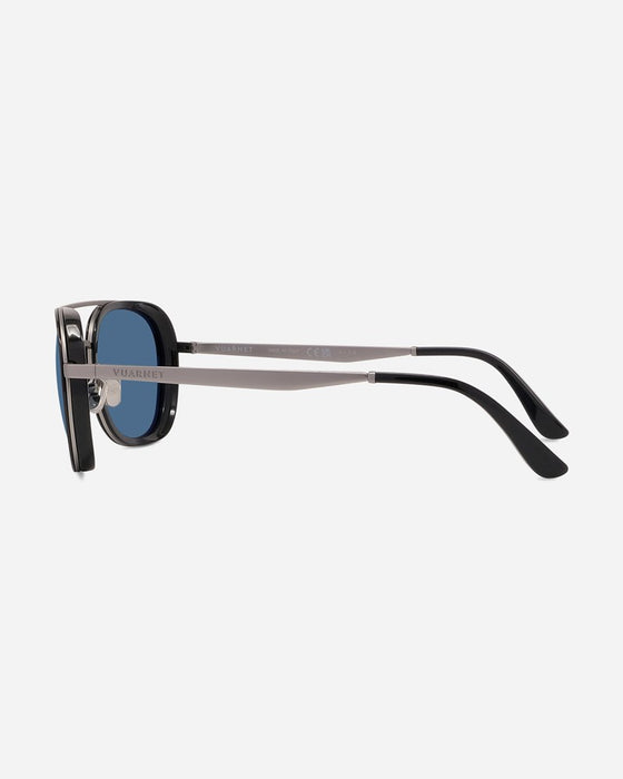Edge 03 Sunglasses