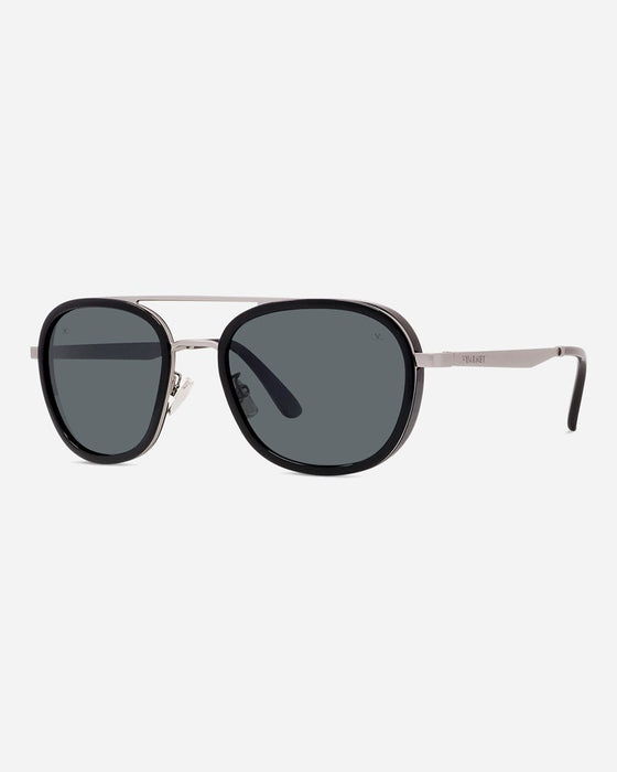 Edge 03 Sunglasses