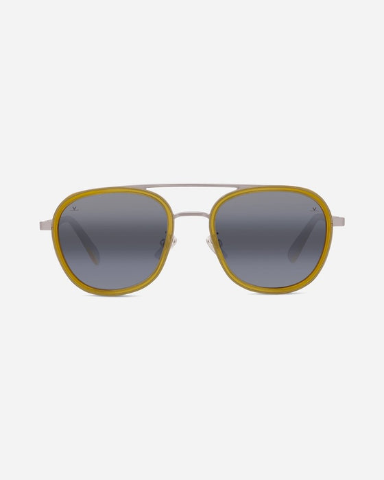 Edge 03 Sunglasses
