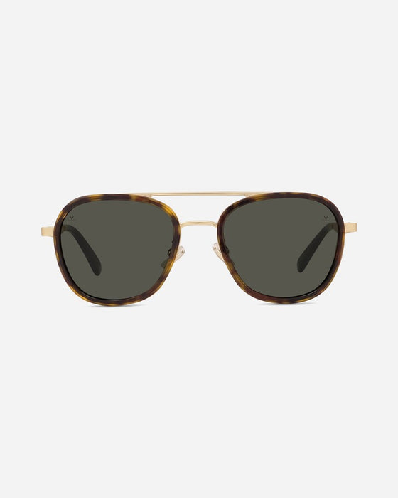 Edge 03 Sunglasses