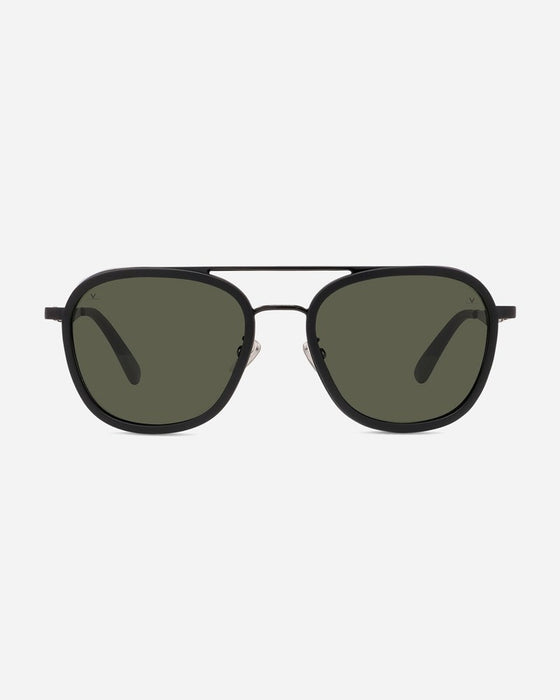 Edge 04 Sunglasses