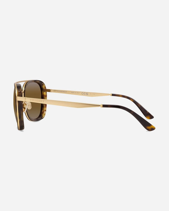 Edge 04 Sunglasses