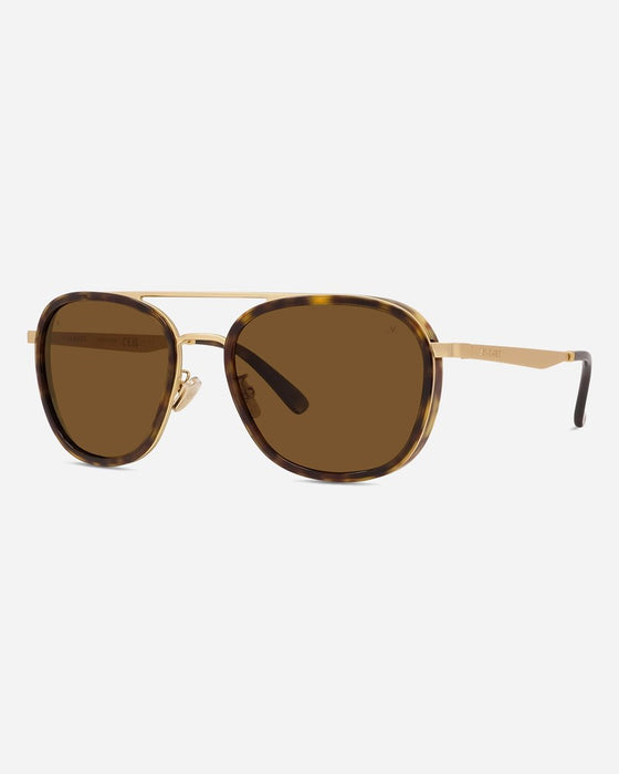 Edge 04 Sunglasses