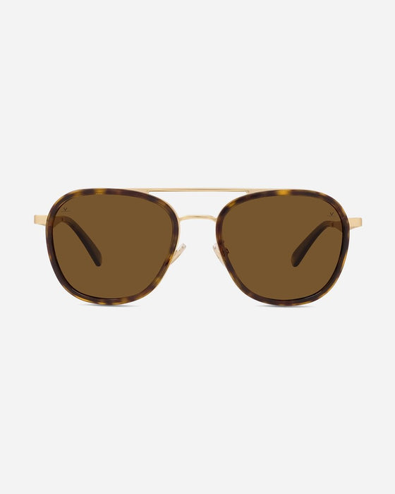 Edge 04 Sunglasses