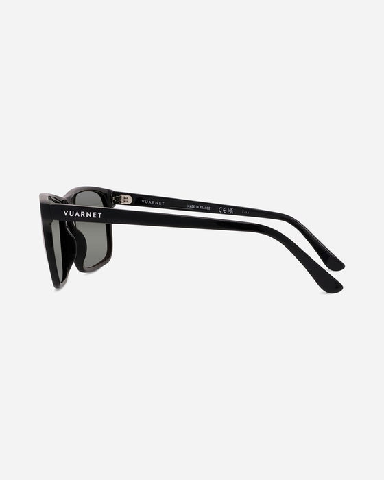 Belvedere 01 Sunglasses