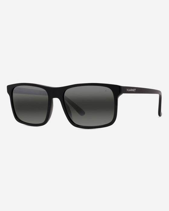 Belvedere 01 Sunglasses