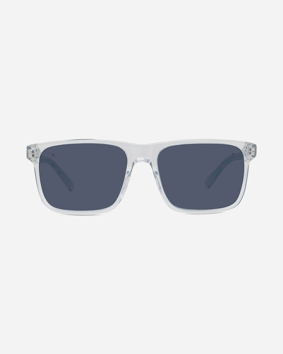 Belvedere 01 Sunglasses