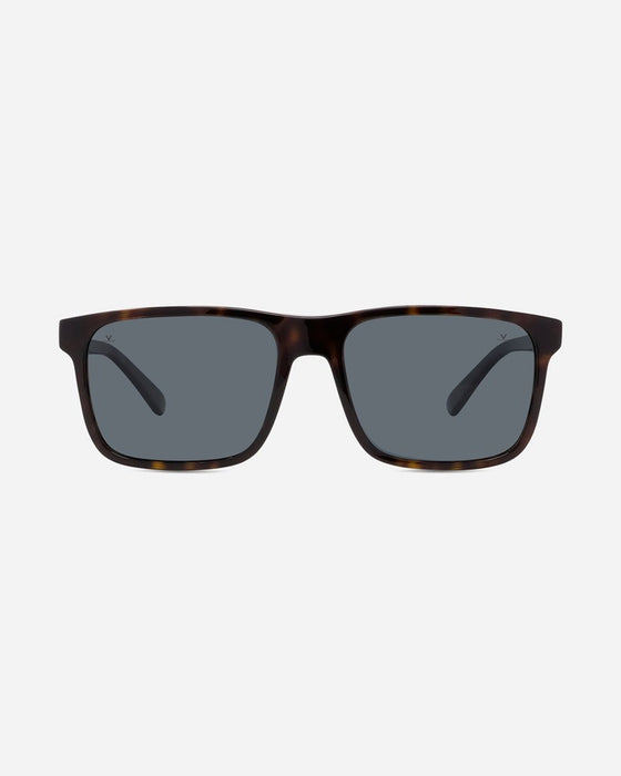 Belvedere 01 Sunglasses