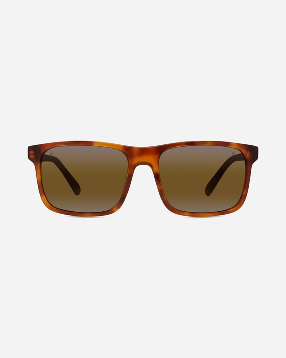 Belvedere 01 Sunglasses