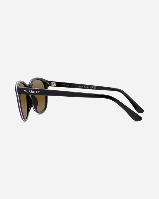 Belvedere 02 Sunglasses