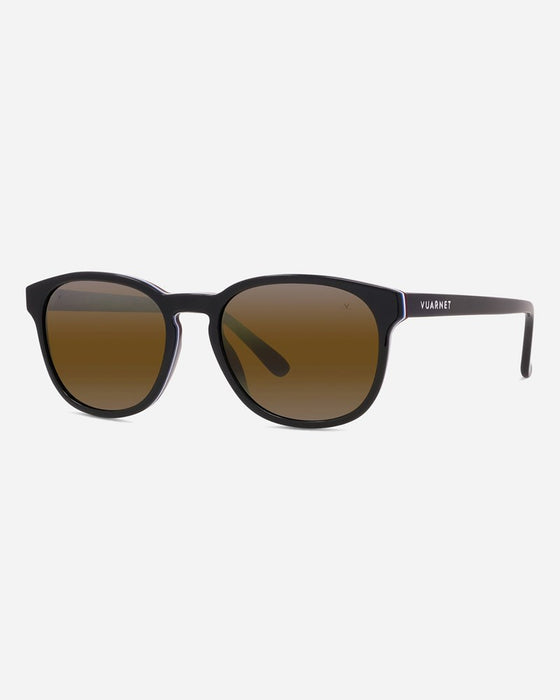Belvedere 02 Sunglasses