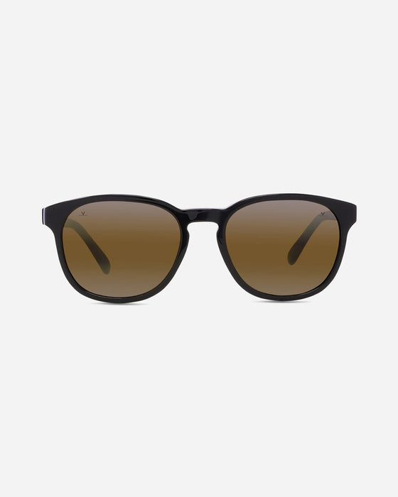 Belvedere 02 Sunglasses