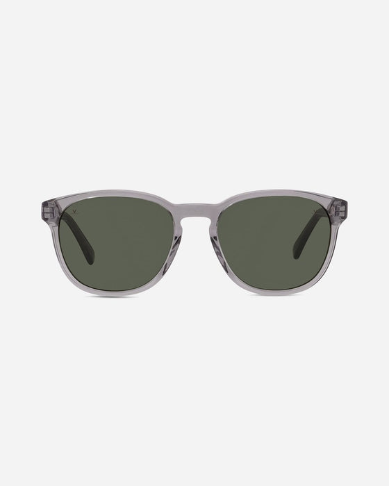 Belvedere 02 Sunglasses
