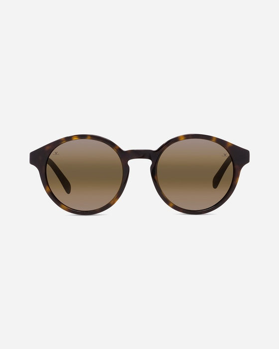 Belvedere 04 Sunglasses