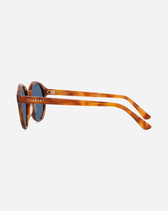 Belvedere 04 Sunglasses