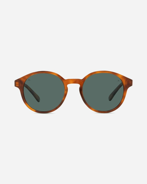 Belvedere 04 Sunglasses