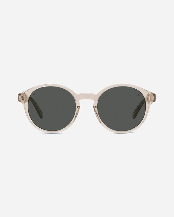 Belvedere 04 Sunglasses