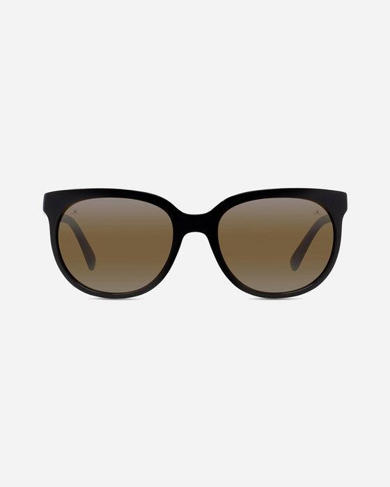 Legend 02 Valley Sunglasses