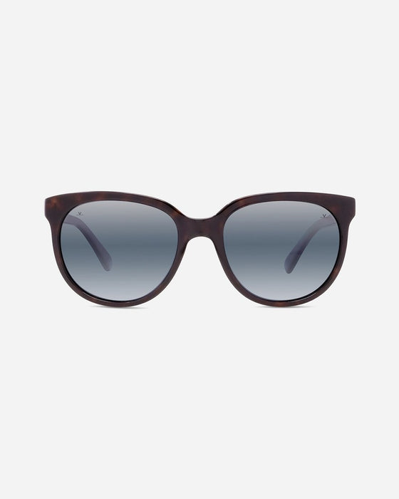 Legend 02 Valley Sunglasses