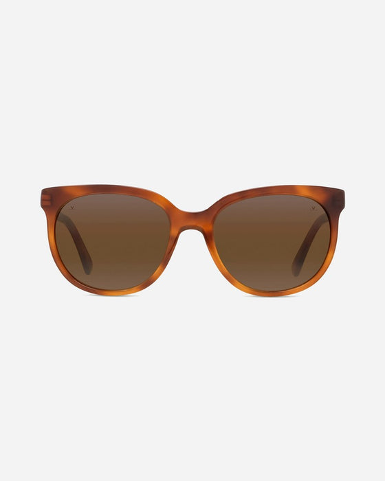 Legend 02 Valley Sunglasses