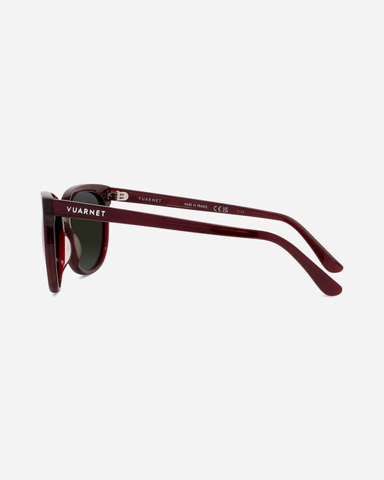 Legend 02 Valley Sunglasses