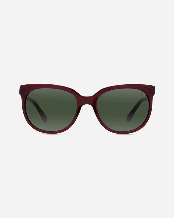 Legend 02 Valley Sunglasses