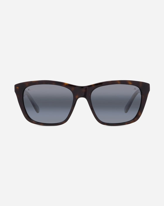 Legend 06 Valley Sunglasses