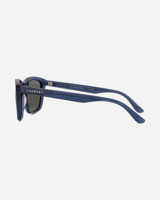 Legend 06 Valley Sunglasses