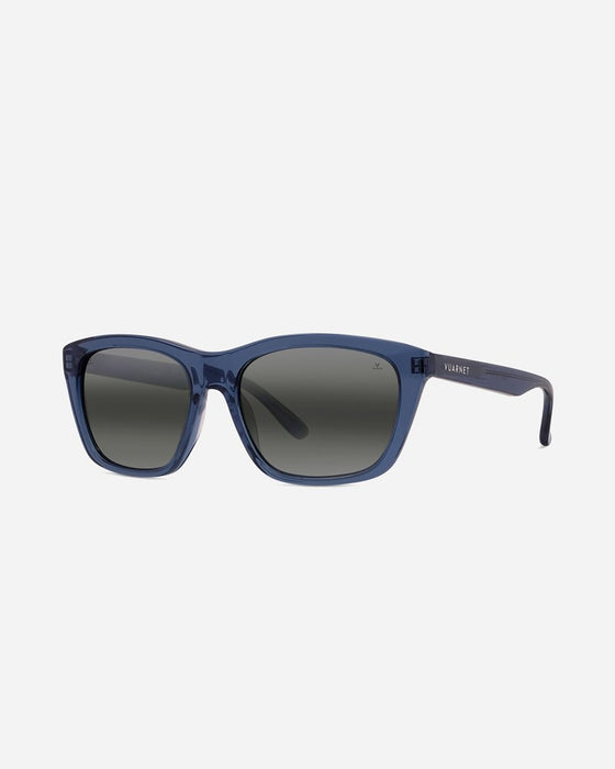 Legend 06 Valley Sunglasses