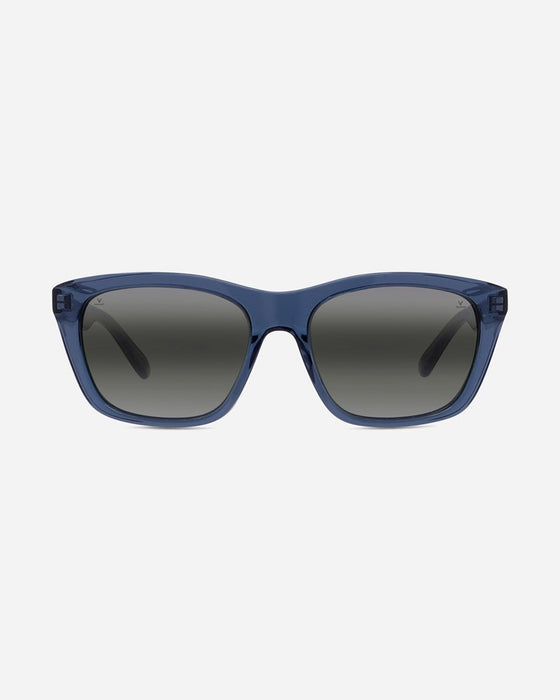 Legend 06 Valley Sunglasses
