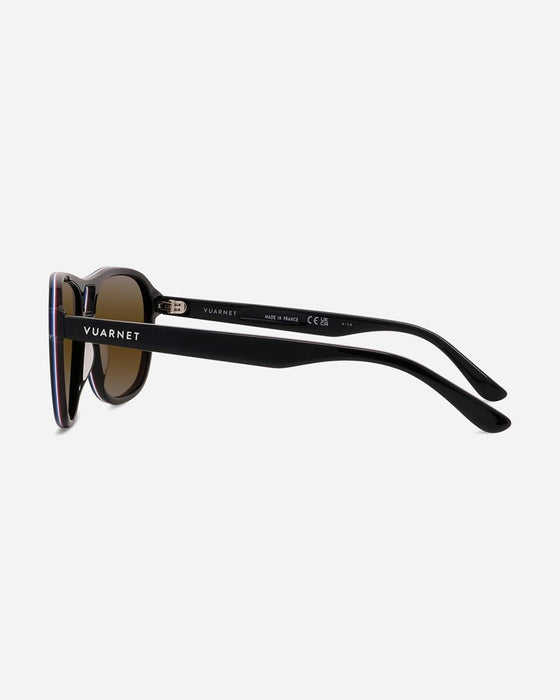 Legend 03 Valley Sunglasses