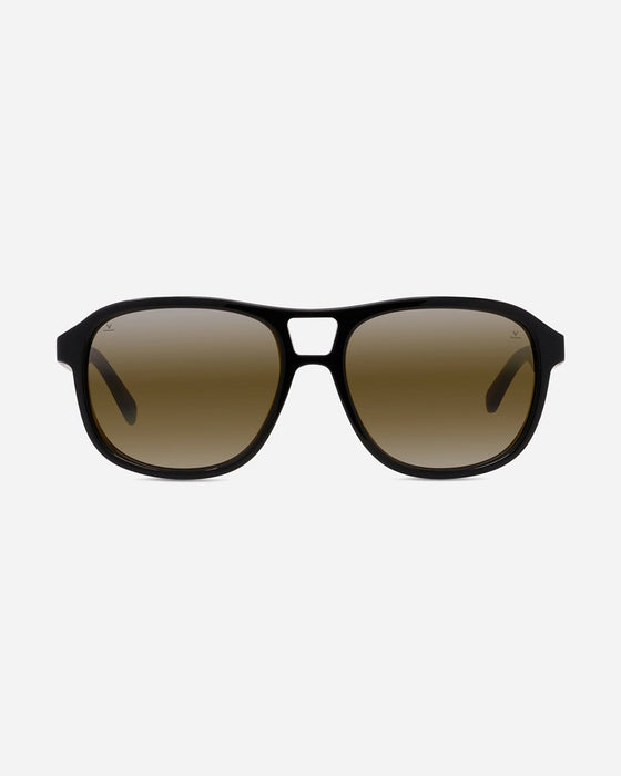 Legend 03 Valley Sunglasses