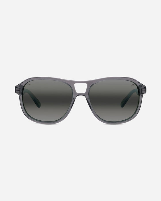 Legend 03 Valley Sunglasses