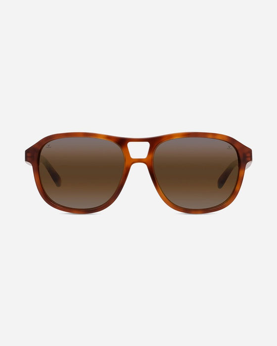 Legend 03 Valley Sunglasses